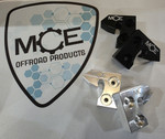 MCE Defender | Commander Tail Gate Stopper Latch