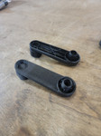 MCE Can-Am Defender Rear Window Crank Replacement