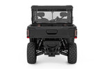 Rough Country 2025+ CFMoto UForce U10 Pro Game Loader
