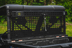 Rough Country 2019+ CFMoto UForce 1000 | 1000XL Game Loader