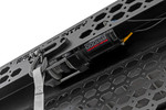 Rough Country 2019+ CFMoto UForce 1000 | 1000XL Game Loader