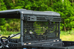 Rough Country 2019+ CFMoto UForce 1000 | 1000XL Game Loader