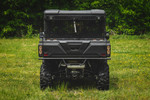 Rough Country 2019+ CFMoto UForce 1000 | 1000XL Game Loader