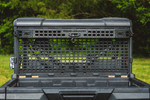 Rough Country 2019+ CFMoto UForce 1000 | 1000XL Game Loader