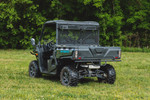 Rough Country 2019+ CFMoto UForce 1000 | 1000XL Game Loader