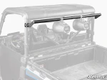 Super ATV 2021+ CFMoto UForce U10 Wakeboard Speaker Mount