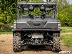 Super ATV 2021+ CFMoto UForce U10 Wakeboard Speaker Mount