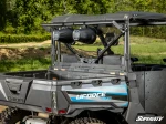 Super ATV 2021+ CFMoto UForce U10 Wakeboard Speaker Mount