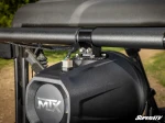 Super ATV 2021+ CFMoto UForce U10 Wakeboard Speaker Mount
