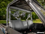Super ATV 2021+ CFMoto UForce U10 Wakeboard Speaker Mount