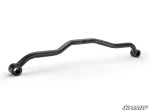 Super ATV Can-Am Maverick R Wakeboard Speaker Mount