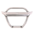 HMF 2026+ HD Front Bumper - Polaris RZR XP | XP S