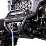 HMF 2026+ HD Front Bumper - Polaris RZR XP | XP S