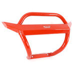 HMF 2026+ HD Front Bumper - Polaris RZR XP | XP S