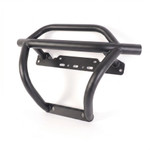 HMF 2026+ LT Front Bumper - Polaris RZR XP | XP S