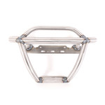 HMF 2026+ LT Front Bumper - Polaris RZR XP | XP S