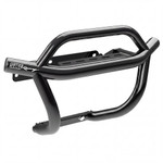 HMF 2026+ LT Front Bumper - Polaris RZR XP | XP S