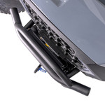 HMF 2026+ LT Front Bumper - Polaris RZR XP | XP S