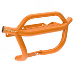 HMF 2026+ LT Front Bumper - Polaris RZR XP | XP S