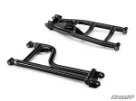 Super ATV 2018+ Can-am Defender HD10 4" Long Travel Kit