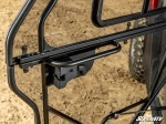 Super ATV 2025+ CFMoto UForce U10 Pro XL Convertible Doors