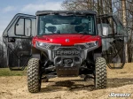 Super ATV 2025+ CFMoto UForce U10 Pro XL Convertible Doors