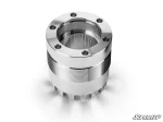Super ATV Polaris Billet Snorkel Nut