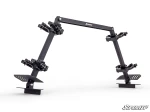 Super ATV 2025+ CFMoto UForce U10 Pro In-Bed Gun Rack