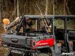 Super ATV 2025+ CFMoto UForce U10 Pro In-Bed Gun Rack