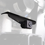HMF 2021+ Yamaha Wolverine RMAX Rear Camera Relocation Kit