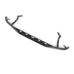 HMF 2019+ Yamaha Wolverine Half Step Rear Bumper