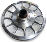Aftermarket Assassins '16-'23 Polaris RZR XP 1000 Tied Floating Secondary Clutch