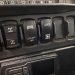 Aftermarket Assassins '16-'21 Polaris RZR XP Turbo Launch Control Module