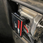 Aftermarket Assassins '16-'21 Polaris RZR XP Turbo Launch Control Module