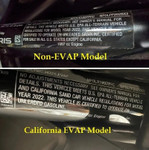 Aftermarket Assassins '22+ Polaris RZR Pro R 4 Cylinder RTD ECU Flash Device Custom Tunes
