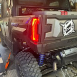 Aftermarket Assassins '24+ Polaris Xpedition Custom Tuned RTD w/ECU Unlock
