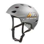 Axel Off Road Trail Helmet