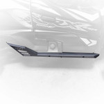 DRT Motorsports '20+ Kawasaki Teryx KRX 1000 Rock Sliders