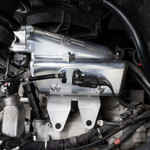 EVO '24+ Can-Am Maverick R Billet Intake Manifold