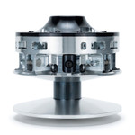 EVO 2024+ Polaris Xpedition Tapp Roller Primary Clutch
