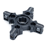 EVO 2024+ Polaris Xpedition Tapp Roller Primary Clutch
