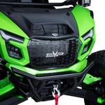 EVO '26 Kawasaki Teryx H2 EVP Grille