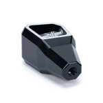 EVO Can-Am Defender HD10/HD11 Billet Shift Knob