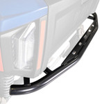 HMF '19-'26 Yamaha Wolverine Half Step Rear Bumper