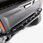 HMF '19-'26 Yamaha Wolverine Half Step Rear Bumper