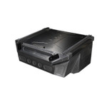 MacDermid Design '20-'25 Kawasaki Teryx KRX 1000 Storage Box