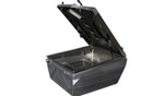 MacDermid Design Polaris RZR XP/ Turbo S Storage Box