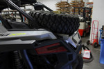 MacDermid Design Polaris RZR Pro XP/ Turbo R/ Pro S Storage Box