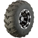 Moose - 901X Utility Tire