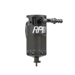 RPM Powersports CFMoto Z10 4-Stage Catch Can